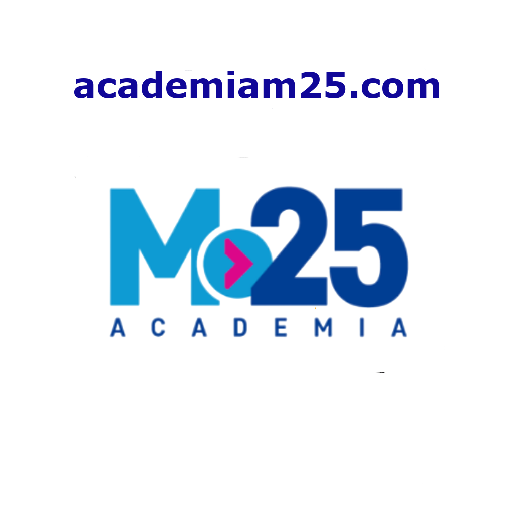 academiam25.com