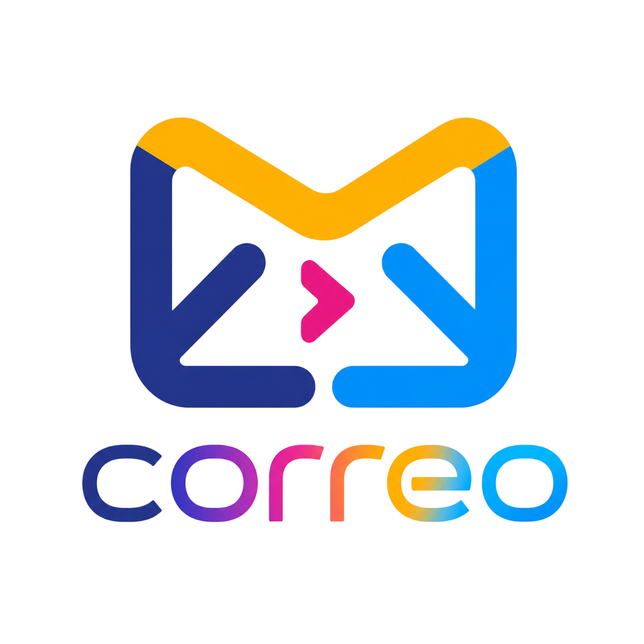 Correo