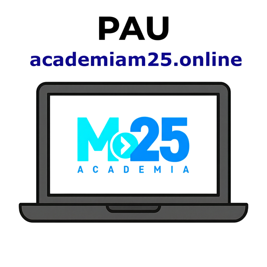 academiam25.online