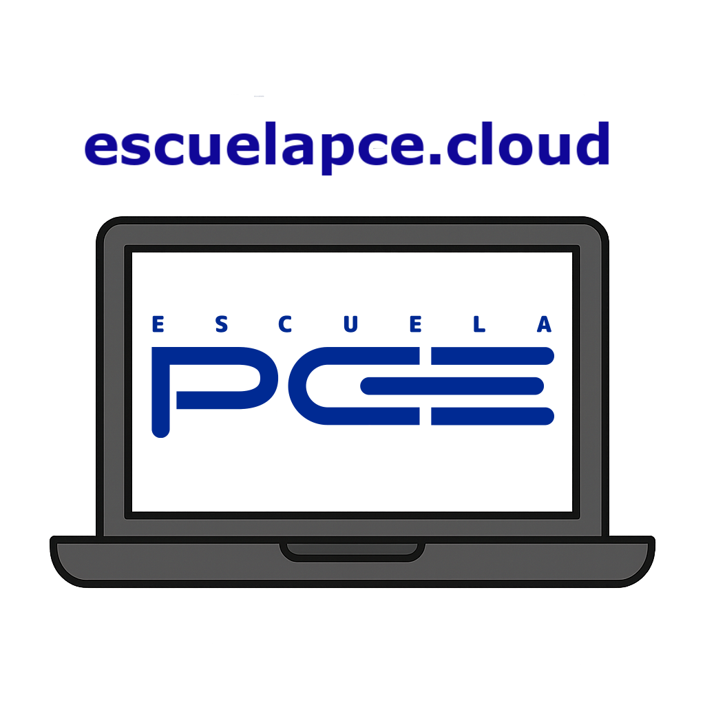 escuelapce.cloud